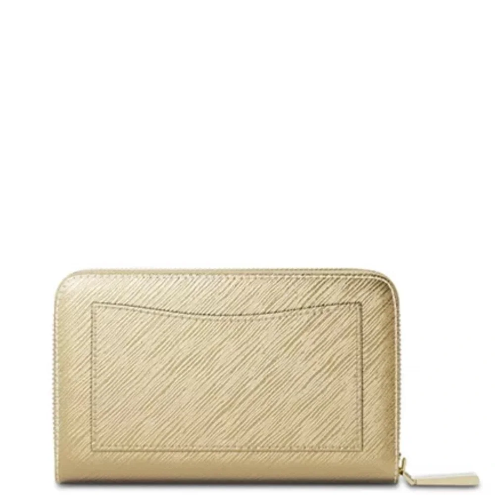 Michael Kors chic versatile